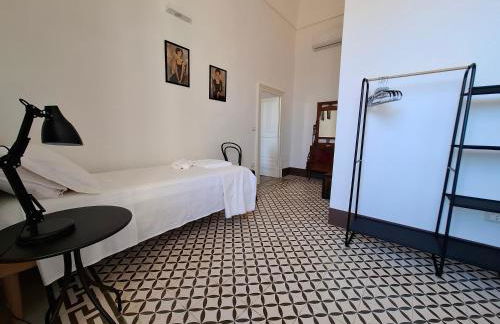 Palazzo Cosi-Forina - Foto 32