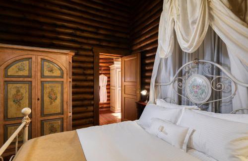 All Seasons Paradise - Photo 49