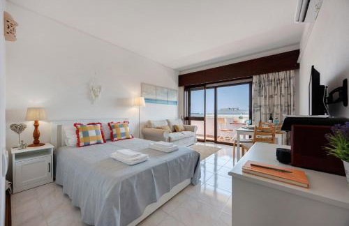 Casa Pôr do Sol - Foto 7