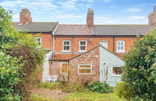 2 Bed in East Runton oc-m837 - Foto 15