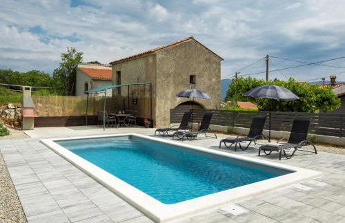 Holiday Home Hamara by Interhome - Foto 16