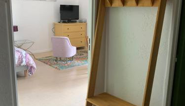 Studio coeur historique Albigeois - Foto 4