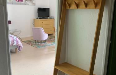 Studio coeur historique Albigeois - Foto 4