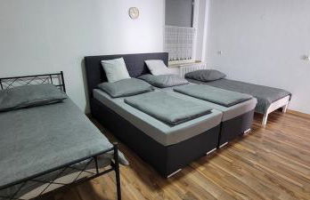 Privileg - NewTime - Foto 17