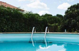 Chitaka's Organic Farmhouse in Ribatejo - Photo 30