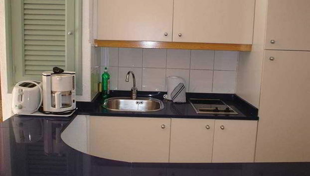 Grupotel Flamingo - Foto 5