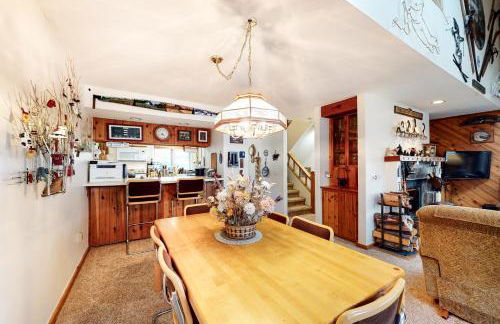 Stratton Hideway - Photo 6