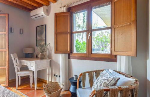 Hotel Castell de la Solana - Foto 61