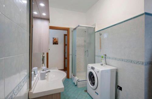 Prima Luce - Photo 15