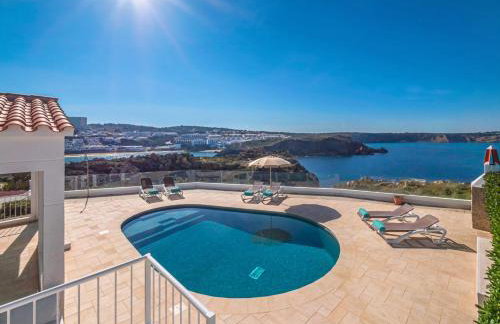 Villa Margarita by 3VILLAS - Photo 17