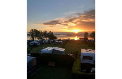 Holiday apartment pure lake view - Foto 16