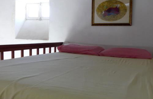 La Finca Uga - Photo 31