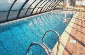 Apartament Baltic Sun - Foto 1