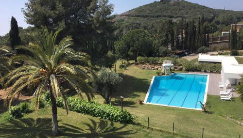 Casa Vila Reyes - Photo 2