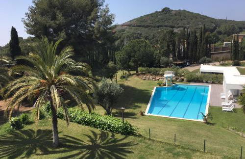 Casa Vila Reyes - Photo 2