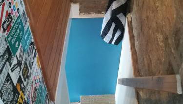 Studio dans le coeur d'Auray - Foto 3