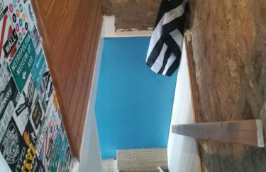 Studio dans le coeur d'Auray - Foto 3