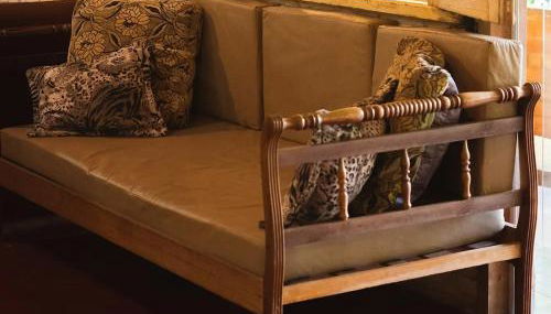 Sítio Cantinho do Céu - Foto 3