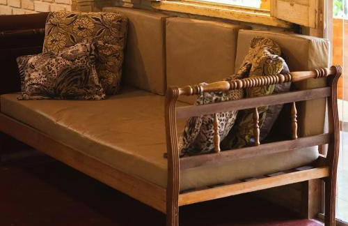 Sítio Cantinho do Céu - Foto 3