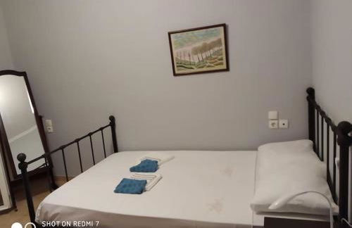 Grecos apartment - Foto 26