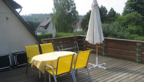 Ferienwohnung Wölfel - Foto 2