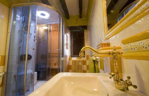 Casas Herrenales de Ulaca - Photo 32