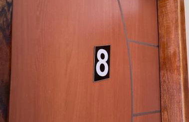 Residencial Napolitan - Foto 31