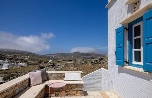 Akre Marlas Tinos - Photo 12