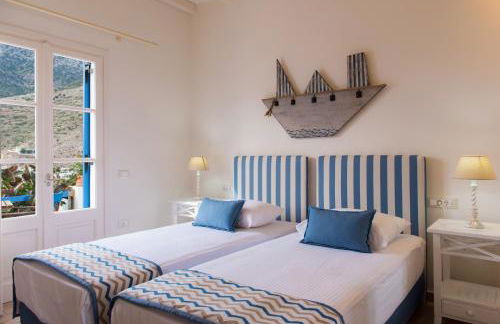 Boufounis Studios - Foto 8