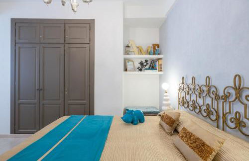 Don Juan de Málaga 2 La Catedral - Photo 12