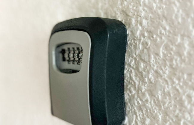 Departamentos Lomas SLP - Foto 5