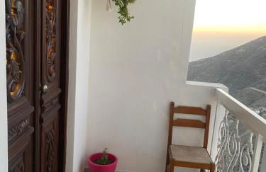 Oxo Kamara Apartment - Foto 40