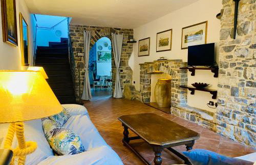 Villa Mulino - Foto 9