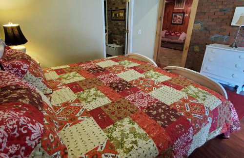 Rivers Edge - Photo 26