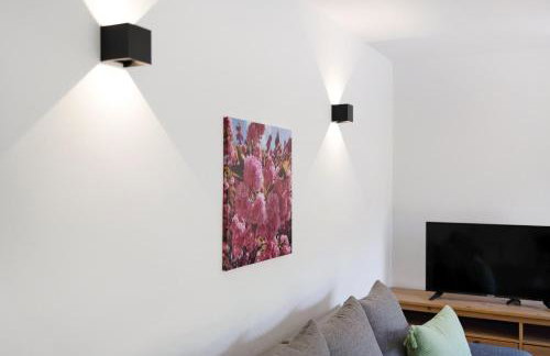 Ferienwohnung Kalvarienberg - Foto 2