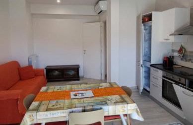 Casa Stefania al mare - Foto 24