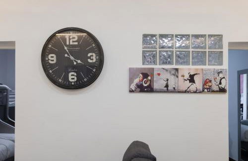 vip CERVANTES, by MONARO***** - Photo 21