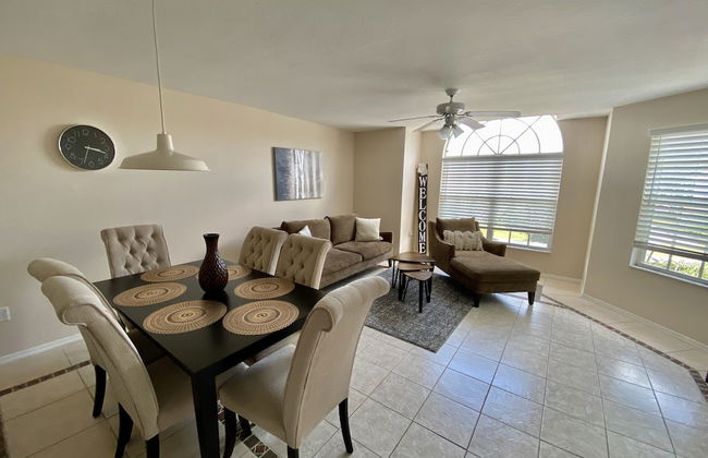 Vacation USA LTD - Foto 36