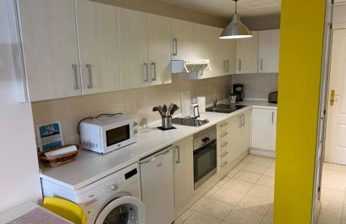 Playa Paraiso Ocean Front - Foto 29