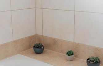 Modernes Penthouse mit Panorama im Herzen von Villingen - Foto 19