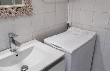 Affitto-Nizza - Photo 15