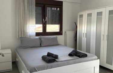 Artemis House - Foto 11