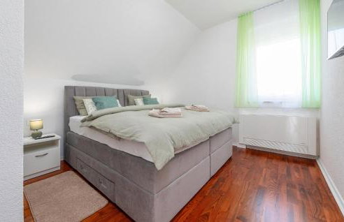 Lovely Home In Debelo Brdo With Sauna - Photo 26