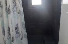 Apartamento Dasudana - Foto 13