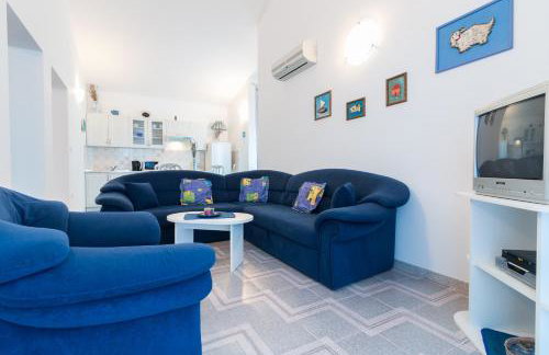 Apartments Bavaria - Photo 19