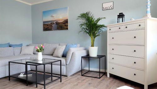 Naturnahe FeWo zwischen Meer&Seen bei Kiel - Foto 3