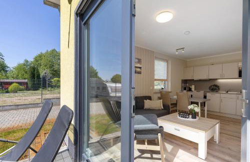 Ferienanlage am Seerand - Foto 12