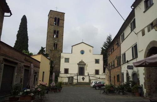 piccolo borgo - Foto 25