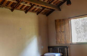 Casa Petar Betari - Foto 36