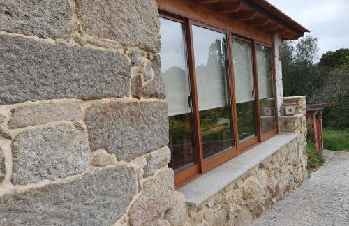 Casa dos Cortinhais - Foto 8